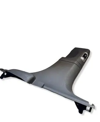 Hyundai Ioniq 5 (B) pillar trim (bottom) 85846GI100 ZW608W