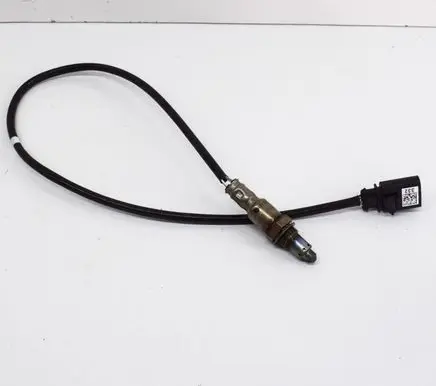 Volkswagen T-Roc Lambda probe sensor 04E906262CS