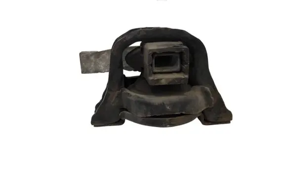 Citroen C2 Engine mount bracket 9647722280