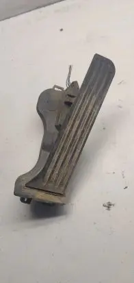 Volkswagen PASSAT B6 Accelerator throttle pedal 1k1723503l