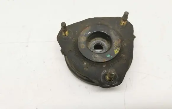 Ford Focus Coil spring mount 98AG3K155AE