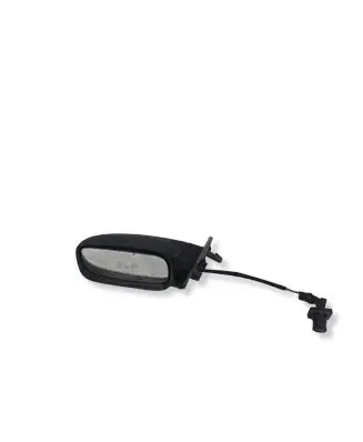 Volkswagen PASSAT B3 Manual wing mirror E10217300 E10217301