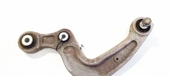 Audi A4 S4 B9 Rear upper control arm/wishbone 8W0505361E