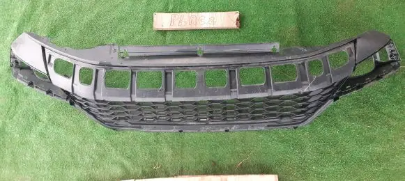 Volkswagen T-Roc Front bumper lip 2GA805903D W276