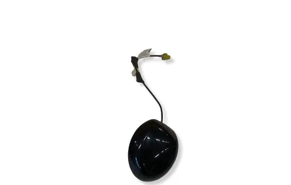 Ford Mustang VI Aerial GPS antenna HR3T19C175AC HR3T19C175AC5G9Z