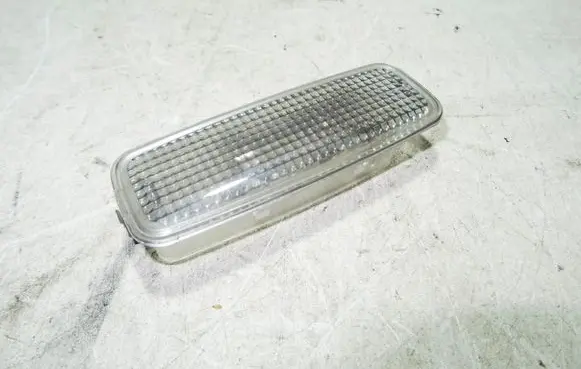 Audi A4 S4 B6 8E 8H Other interior light 8E0947105A