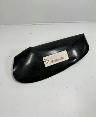 Ford S-MAX Seat airbag em2br611d10ac