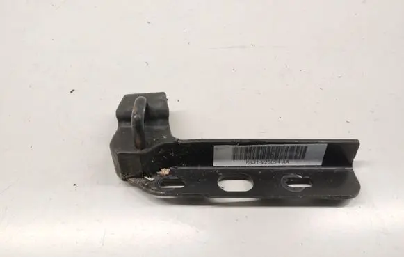 Ford Transit VII Loading door check strap stopper KK31V25054AA