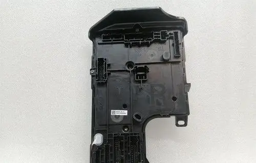 Tesla Model S Hand brake control module 156745400B