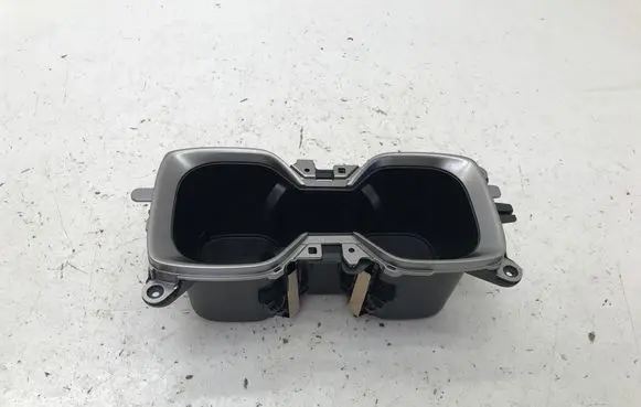 Lexus RZ Cup holder pad/mat 5880378020 5561878060