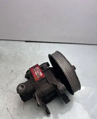 BMW Z3 E36 Power steering pump 2106126