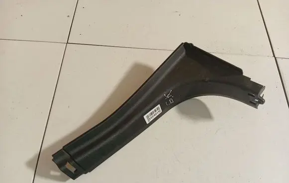 Ford Focus Other interior part BM51N40429A BM51-N40429-A