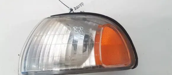 Subaru Outback Front indicator light 185292B