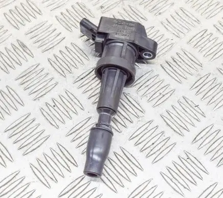Hyundai Ioniq High voltage ignition coil 2730103HA0