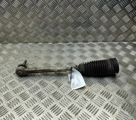 Porsche Taycan 9J1 Steering tie rod 9J1423811B
