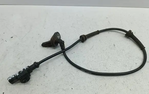Nissan Note (E11) ABS rear brake sensor 47900AX600 0265008324