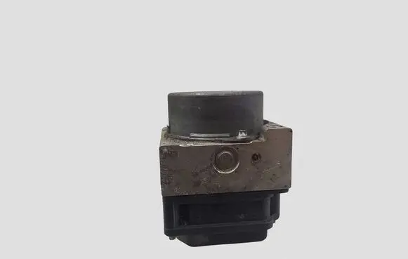 Renault Scenic II - Grand scenic II ABS Pump 8200737985 0265232067