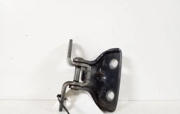 Hyundai i40 Rear door upper hinge