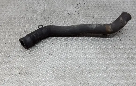Hyundai Atos Classic Engine coolant pipe/hose