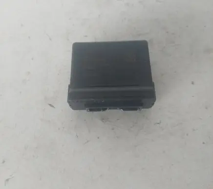 Lexus RX 450H Steering rack control module 8922762010 17581210680