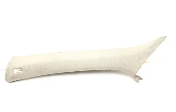 Audi Q5 SQ5 (A) pillar trim 8R0867233C