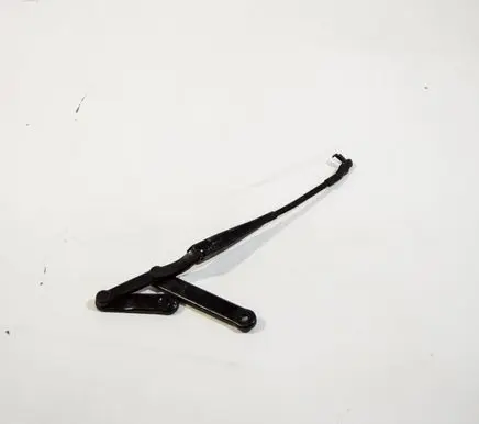 Audi A6 S6 C7 4G Windshield/front glass wiper blade 7P0955409C