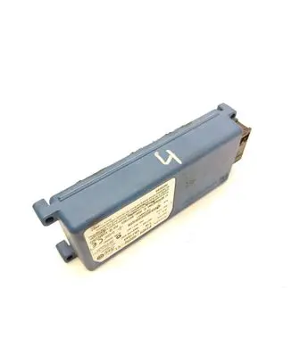 Toyota Land Cruiser (J120) Bluetooth control unit module PZ40900292C1 YR71044 PZ409-00292-C1