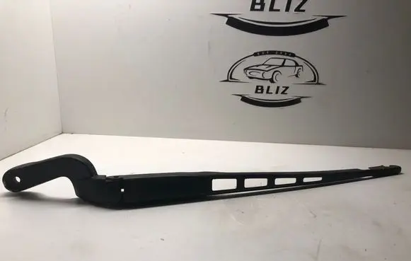 Audi A6 S6 C6 4F Front wiper blade arm 4f1955409