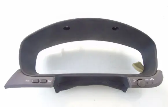 Lexus LS 430 Dashboard trim 5540450150