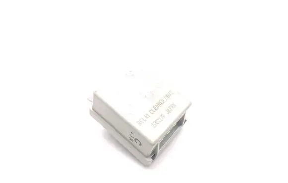 Honda Accord Other relay