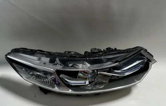 Honda Accord X Headlight/headlamp