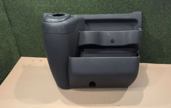Renault Master III Glove box 969100039R 6321S852