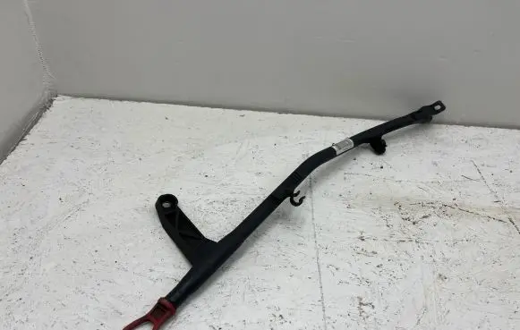 BMW 5 E60 E61 Oil level dip stick 779330904D1