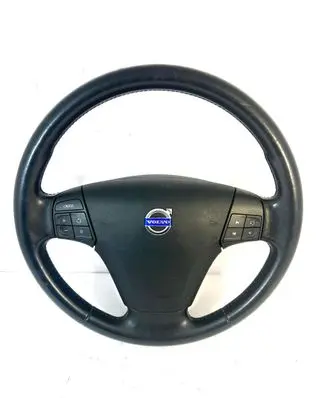 Volvo C30 Steering wheel SV55150001