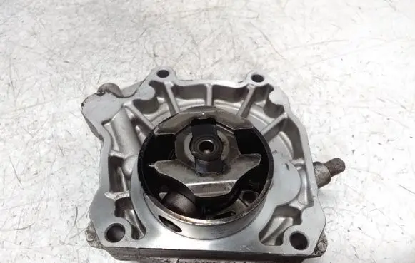 Opel Signum Vacuum pump 72902301E 55188660