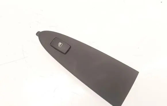 Fiat Croma Electric window control switch