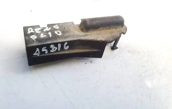 Renault Clio II Other exterior part 8200125591