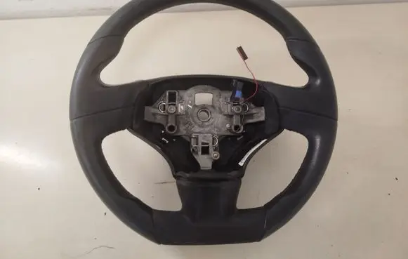 Citroen C3 Steering wheel 96842235ZD 3064240