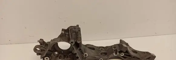 Seat Ateca Generator/alternator bracket 04L903143D