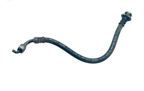 Infiniti FX Brake line pipe/hose 462101CB1B