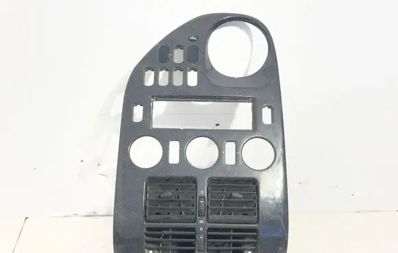 Mercedes-Benz Vito Viano W638 Panel trim A6386891631