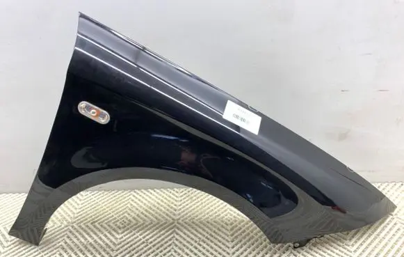 Seat Leon (1P) Fender