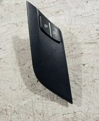 BMW X5 F15 Central locking switch button 7292077
