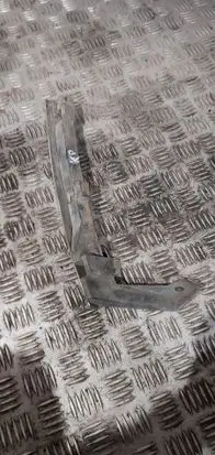 Volkswagen Sharan Fender mounting bracket 7M0807183E