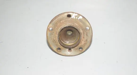 BMW 2 F22 F23 Front wheel ball bearing 6876841 6876840 31206876840