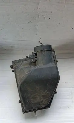 BMW X5 G05 Air filter box 8620945