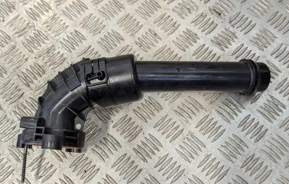 Volvo XC40 Air intake hose/pipe 32257943