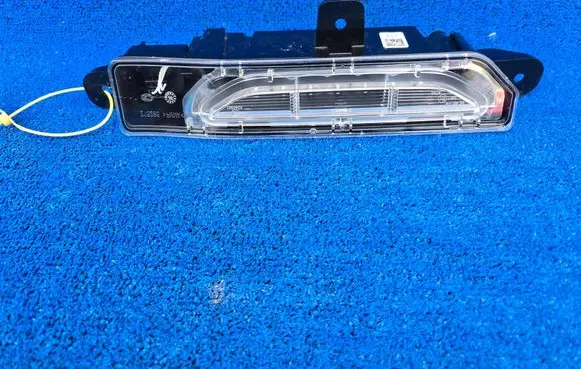 BMW Z4 g29 Rear/tail lights 7450451