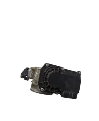 Subaru Outback Throttle valve 16112AA180 12G020960