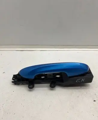 MG ZS Rear door exterior handle AP32 GE30A